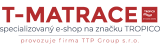 T-matrace.cz
