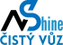 nshine.cz