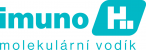 Imuno H2