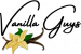 Vanilla Guys