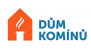 Dům komínů