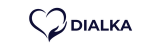 Dialka s.r.o.