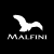 Outlet MALFINI