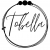 Tobella