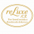 reLuxe