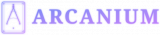 Arcanium