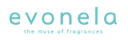 Discovery Set Evonela: 4 luxusní parfémy na praní (4x10 ml = 8 praní)