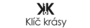 Medik8 Advanced Pro-Collagen Peptide Cream liftingový krém s peptidy 50 ml Liftingový krém pro podporu tvorby kolagenu