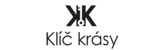 Klíč krásy