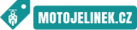 Logo MOTOJELINEK.CZ