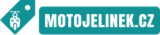 MOTOJELINEK.CZ