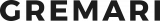 Gremari