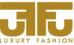 UffU Sk