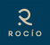 Rocío
