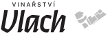 Vinařství Vlach