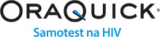 OraQuick.cz
