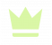 ECO KING