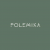Polemikacosmetics.cz
