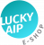 E-shop Lucky AIP