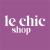 Le chic shop