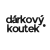 Dárkový koutek
