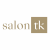 Salon TK