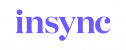 InSync