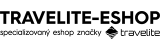 Travelite-eshop.cz