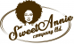 Sweet Annie