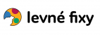 Levné Fixy