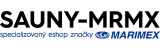 Sauny-mrmx.cz