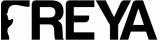 FREYA – zdravý obchod