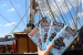 Tall Ship LLC