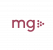 MG Nutrition