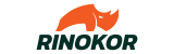 Rinokor.cz