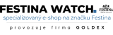 Festina.watchcz.cz