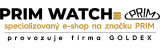 Prim.watchcz.cz