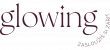 E-shop Glowing