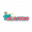 Logo Blastro