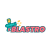 Blastro