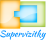 SUPERVIZITKY