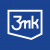 3mk Protection