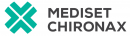 Mediset-Chironax