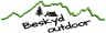 Logo Beskydoutdoor