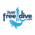 JustFreedive