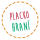 Plackohraní