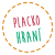 Plackohraní