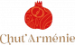 Chuť Arménie