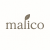 Malico
