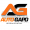 Logo AutoGapo